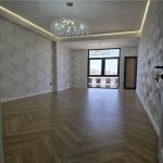 Satılır 3 otaqlı Yeni Tikili, 8 Noyabr metrosu, Tibb Universiteti, Nəsimi rayonu 2