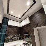 Продажа 2 комнатная Новостройка, м. Гара Гараева метро, 8-ой километр, Низаминский р-н район 13