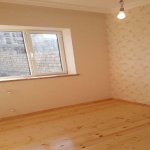 Satılır 5 otaqlı Həyət evi/villa, Masazır, Abşeron rayonu 7