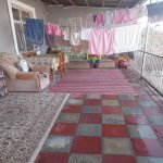 Satılır 3 otaqlı Həyət evi/villa Sumqayıt 3