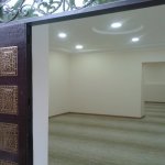Kirayə (aylıq) Obyekt, İnşaatçılar metrosu, Yasamal qəs., Yasamal rayonu 11