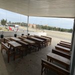 Kirayə (aylıq) Obyekt, Xəzər rayonu 3