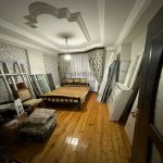 Kirayə (aylıq) 3 otaqlı Yeni Tikili, Həzi Aslanov metrosu, Xətai rayonu 5