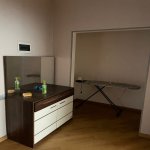 Kirayə (aylıq) 1 otaqlı Yeni Tikili, Nəriman Nərimanov metrosu, Nərimanov rayonu 6
