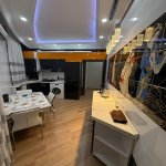 Аренда 2 комнатная Новостройка, м. Хетаи метро, Бабек Плаза, Хетаи район 8