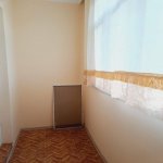 Kirayə (aylıq) 2 otaqlı Köhnə Tikili, Köhnə Günəşli qəs., Xətai rayonu 15