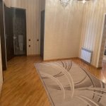 Kirayə (aylıq) 3 otaqlı Yeni Tikili, 20 Yanvar metrosu, Yasamal qəs., Yasamal rayonu 8