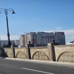 Satılır 2 otaqlı Yeni Tikili, Nəriman Nərimanov metrosu, Nərimanov rayonu 9