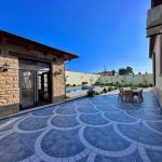 Satılır 4 otaqlı Bağ evi, Mərdəkan, Xəzər rayonu 6