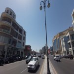 Kirayə (aylıq) Obyekt, Xətai metrosu, Xətai rayonu 9