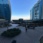 Satılır 4 otaqlı Yeni Tikili, Xətai metrosu, Xətai rayonu 17