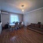 Satılır 2 otaqlı Yeni Tikili Xırdalan 8