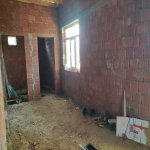 Satılır 3 otaqlı Həyət evi/villa, Novxanı, Abşeron rayonu 20