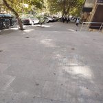 Kirayə (aylıq) Obyekt, 28 May metrosu, Nəsimi rayonu 4