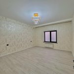 Satılır 4 otaqlı Bağ evi, Mərdəkan, Xəzər rayonu 10