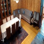 Satılır 8 otaqlı Həyət evi/villa, Zabrat qəs., Sabunçu rayonu 2