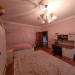 Satılır 4 otaqlı Həyət evi/villa, kənd Əhmədli, Xətai rayonu 15