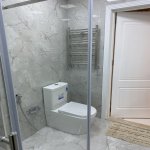 Аренда 2 комнатная Новостройка, пос. Байыл, Сябаиль район 18