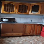 Kirayə (aylıq) 1 otaqlı Həyət evi/villa, Binəqədi rayonu 3