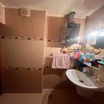 Продажа 4 комнат Вторичка, м. Ахмедли метро, Ахмедли, Хетаи район 11