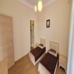 Kirayə (günlük) 4 otaqlı Bağ evi, Mərdəkan, Xəzər rayonu 21