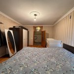 Satılır 2 otaqlı Köhnə Tikili, Həzi Aslanov metrosu, Xətai rayonu 4