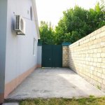 Kirayə (günlük) 3 otaqlı Həyət evi/villa Qəbələ 16