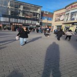 Аренда Объект, м. Ахмедли метро, Хетаи район 3