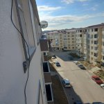 Satılır 2 otaqlı Yeni Tikili, Masazır, Abşeron rayonu 4