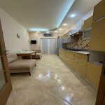 Продажа 2 комнат Новостройка, м. Хетаи метро, Хетаи район 3