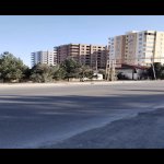 Satılır 2 otaqlı Yeni Tikili Xırdalan 2