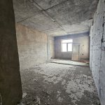 Satılır 4 otaqlı Yeni Tikili, Nizami rayonu 2