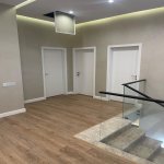 Satılır 5 otaqlı Həyət evi/villa, Buzovna, Xəzər rayonu 17