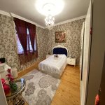 Satılır 6 otaqlı Həyət evi/villa Gəncə 4