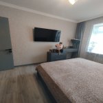 Продажа 3 комнатная Вторичка, м. Ахмедли метро, Хетаи район 3