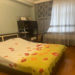 Satılır 3 otaqlı Yeni Tikili, Azadlıq metrosu, 8-ci mikrorayon, Çin Səfirliyi, Binəqədi rayonu 8