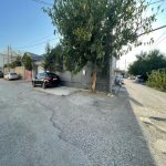 Satılır 4 otaqlı Həyət evi/villa, Avtovağzal metrosu, Biləcəri qəs., Binəqədi rayonu 30