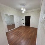 Satılır 3 otaqlı Yeni Tikili, Masazır, Abşeron rayonu 6