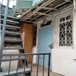 Kirayə (aylıq) 1 otaqlı Həyət evi/villa, Nizami metrosu, Yasamal rayonu 7