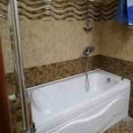 Kirayə (aylıq) 1 otaqlı Yeni Tikili, Xətai metrosu, Xətai rayonu 9