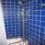 Kirayə (aylıq) 2 otaqlı Köhnə Tikili, 28 May metrosu, Nəsimi rayonu 10