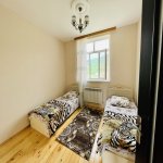 Kirayə (günlük) 4 otaqlı Bağ evi İsmayıllı 5