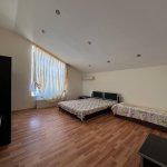 Satılır 5 otaqlı Bağ evi, Mərdəkan, Xəzər rayonu 7