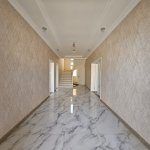 Satılır 6 otaqlı Həyət evi/villa, Binə qəs., Xəzər rayonu 4