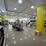 Kirayə (aylıq) Obyekt, Gənclik metrosu, Nəsimi rayonu 2