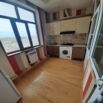 Kirayə (aylıq) 2 otaqlı Yeni Tikili Xırdalan 4