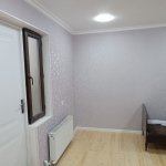 Satılır 2 otaqlı Həyət evi/villa, Əhmədli, Xətai rayonu 9
