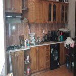 Продажа 3 комнат Новостройка, пос. Бадамдар, Сябаиль район 11