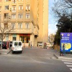Satılır 4 otaqlı Yeni Tikili, 20 Yanvar metrosu, Yasamal rayonu 15