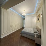 Satılır 3 otaqlı Yeni Tikili, Nəriman Nərimanov metrosu, Nərimanov rayonu 7